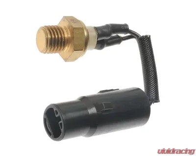 Intermotor Intake Air Temperature Sensor Standard Ignition AX11 - AX11