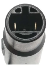 Intermotor Intake Air Temperature Sensor Standard Ignition AX11                                     - AX11 - Image 2