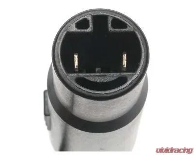 Intermotor Intake Air Temperature Sensor Standard Ignition AX11 - AX11