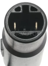 Intermotor Intake Air Temperature Sensor Standard Ignition AX11                                     - AX11 - Image 3