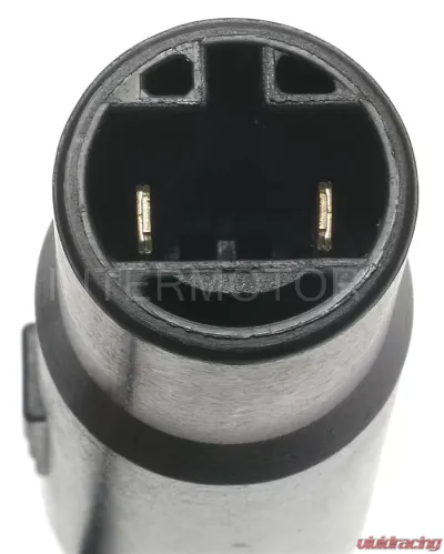 Intermotor Intake Air Temperature Sensor Standard Ignition AX11 - AX11