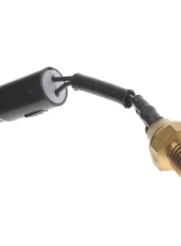 Intermotor Intake Air Temperature Sensor Standard Ignition AX11                                     - AX11 - Image 4