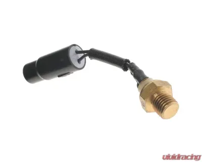 Intermotor Intake Air Temperature Sensor Standard Ignition AX11 - AX11