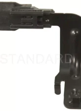 Intermotor Ambient Air Temperature Sensor Standard Ignition AX120                                     - AX120 - Image 2