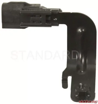 Intermotor Ambient Air Temperature Sensor Standard Ignition AX120 - AX120