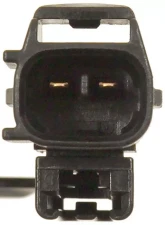 Intermotor Ambient Air Temperature Sensor Standard Ignition AX120                                     - AX120 - Image 3