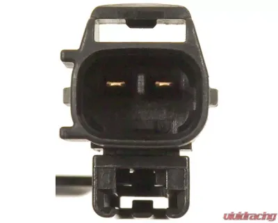 Intermotor Ambient Air Temperature Sensor Standard Ignition AX120 - AX120