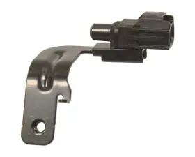 Intermotor Ambient Air Temperature Sensor Standard Ignition AX120