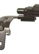 Intermotor Ambient Air Temperature Sensor Standard Ignition AX120                                     - AX120 - Image 4