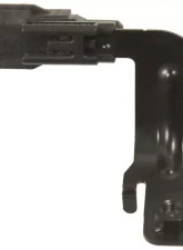 Intermotor Ambient Air Temperature Sensor Standard Ignition AX120                                     - AX120 - Image 4