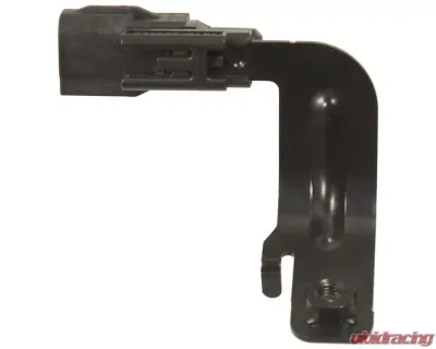 Intermotor Ambient Air Temperature Sensor Standard Ignition AX120 - AX120