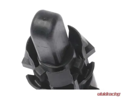 Cabin Air Temperature Sensor Standard Ignition AX124 - AX124