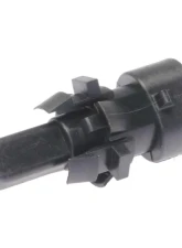 Cabin Air Temperature Sensor Standard Ignition AX124                                     - AX124 - Image 4