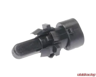 Cabin Air Temperature Sensor Standard Ignition AX124 - AX124