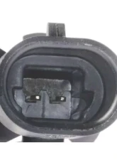 Cabin Air Temperature Sensor Standard Ignition AX124                                     - AX124 - Image 3