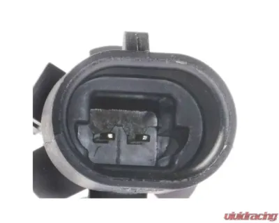 Cabin Air Temperature Sensor Standard Ignition AX124 - AX124