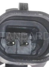 Cabin Air Temperature Sensor Standard Ignition AX124                                     - AX124 - Image 4