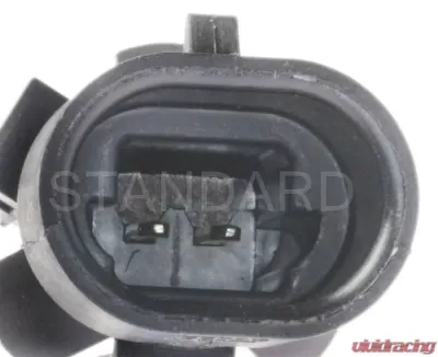 Cabin Air Temperature Sensor Standard Ignition AX124 - AX124