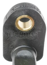 Intermotor Intake Air Temperature Sensor Standard Ignition AX127                                     - AX127 - Image 2