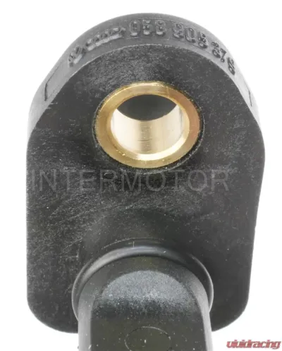 Intermotor Intake Air Temperature Sensor Standard Ignition AX127 - AX127