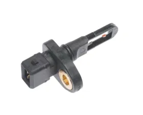Intermotor Intake Air Temperature Sensor Standard Ignition AX127