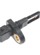 Intermotor Intake Air Temperature Sensor Standard Ignition AX127                                     - AX127 - Image 6