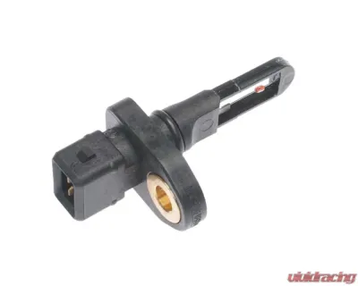 Intermotor Intake Air Temperature Sensor Standard Ignition AX127 - AX127