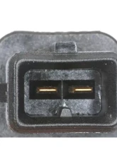 Intermotor Intake Air Temperature Sensor Standard Ignition AX127                                     - AX127 - Image 4