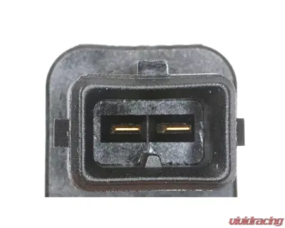 Intermotor Intake Air Temperature Sensor Standard Ignition AX127 - AX127