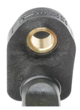 Intermotor Intake Air Temperature Sensor Standard Ignition AX127                                     - AX127 - Image 5