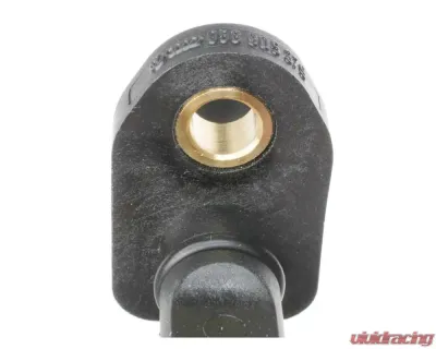 Intermotor Intake Air Temperature Sensor Standard Ignition AX127 - AX127