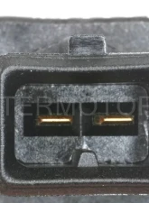 Intermotor Intake Air Temperature Sensor Standard Ignition AX127                                     - AX127 - Image 6