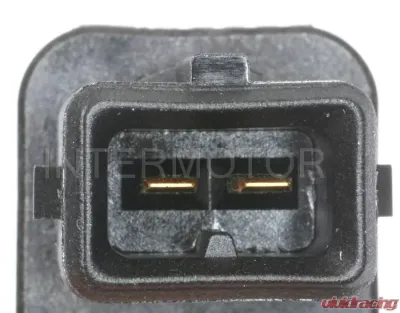 Intermotor Intake Air Temperature Sensor Standard Ignition AX127 - AX127