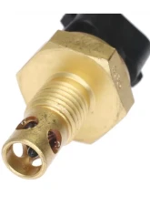 Intermotor Intake Air Temperature Sensor Standard Ignition AX128                                     - AX128 - Image 2
