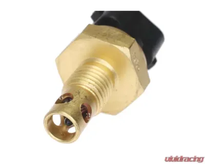 Intermotor Intake Air Temperature Sensor Standard Ignition AX128 - AX128