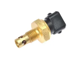 Intermotor Intake Air Temperature Sensor Standard Ignition AX128