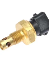 Intermotor Intake Air Temperature Sensor Standard Ignition AX128                                     - AX128 - Image 4