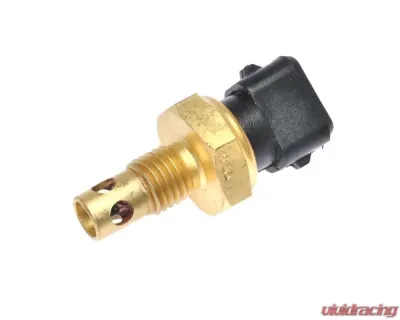Intermotor Intake Air Temperature Sensor Standard Ignition AX128 - AX128