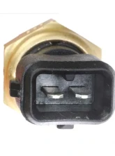 Intermotor Intake Air Temperature Sensor Standard Ignition AX128                                     - AX128 - Image 3