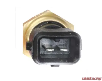 Intermotor Intake Air Temperature Sensor Standard Ignition AX128 - AX128