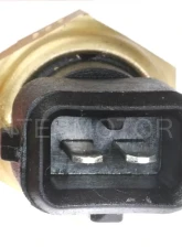 Intermotor Intake Air Temperature Sensor Standard Ignition AX128                                     - AX128 - Image 4
