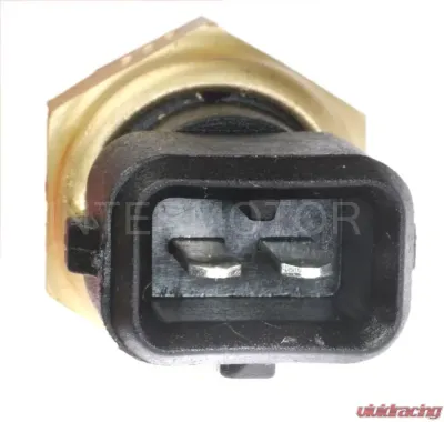 Intermotor Intake Air Temperature Sensor Standard Ignition AX128 - AX128
