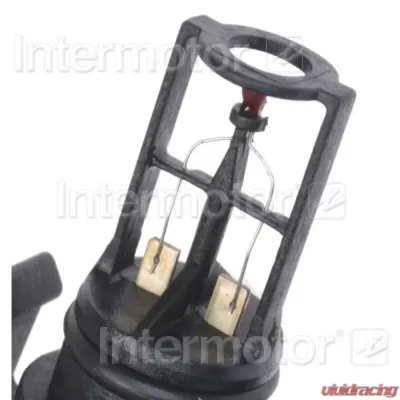 Intake Air Temperature Sensor Standard Ignition AX129 - AX129
