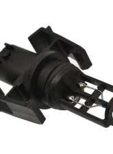 Intake Air Temperature Sensor Standard Ignition AX129                                     - AX129 - Image 3