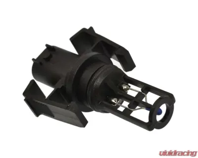 Intake Air Temperature Sensor Standard Ignition AX129 - AX129