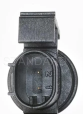Intake Air Temperature Sensor Standard Ignition AX129                                     - AX129 - Image 4