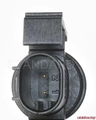Intake Air Temperature Sensor Standard Ignition AX129 - AX129
