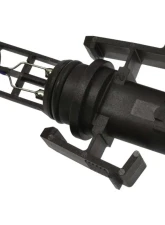 Intake Air Temperature Sensor Standard Ignition AX129                                     - AX129 - Image 6