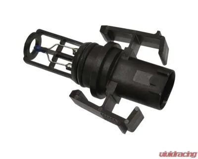 Intake Air Temperature Sensor Standard Ignition AX129 - AX129