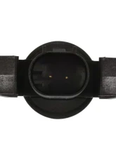 Intake Air Temperature Sensor Standard Ignition AX129                                     - AX129 - Image 5